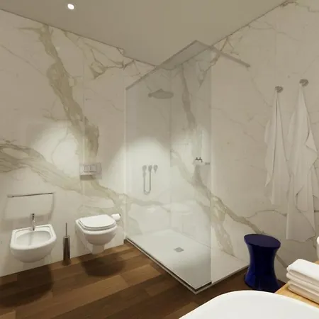 Club House - Marepineta 5*