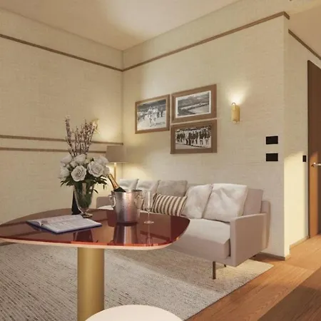 Hotel Club House - Marepineta 5*