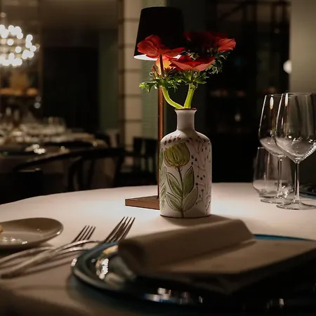Club House - Marepineta 5* Морской Милан